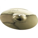 Paiste 파이스테 시그니처 리플렉터 스플래시 심벌즈 10인치 491446000153000491446000153000 : ERIN SEVENONE