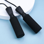 장비한 무선 선택 실내 훈련 공이 줄넘기 및 있는 작 실외 다기능 : 리마119