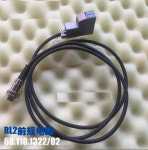 RL2 용 68.110.1322-02 : 현진47