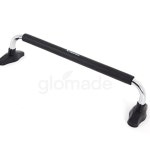 글샵 푸쉬업바 가정용운동기구 플란체바 홈트레이닝기구 : 모든쉼터