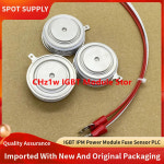 N0782YS160 N0782YS180 N281SH12 N280SH14 N280SH16 N280SH18 N283SH12 N283SH14 N283SH18 N320CH40 N320C : 현진41