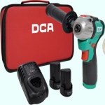 셀프세차용 bl모터 충전 폴리셔 광택기 : 쇼핑이플러스