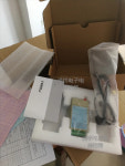 H7710s // h7710c 7710 GPRS DTU 4G 485 232 /H7710 : 현진43