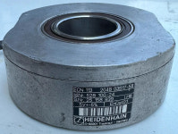 ECN 113 2048 03S17-58 Id.Nr.528 100-24 인코더 테스트 완료 : 경대상사