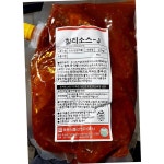 태원 칠리 소스-j 1kg : 선영 상회
