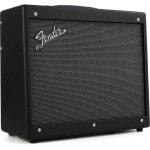 Fender 펜더 머스탱 GTX 50 1x12인치 50와트 콤보 앰프 2310600000MustGTX50 : ERIN SEVENONE