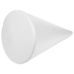 미술 16종 정육면체 안감 석고 소묘 스케치북 세트 미술학원 석고조각 : 작은행운상자