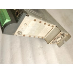 MAX-41103016081100 MAX-4/11/03/016/08/1/1/00 PacDrive MAX-4 서보 드라이브 : 명덕동상사