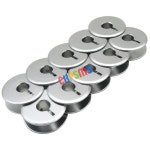 NR 적합한 293029229U17129U17229u172a에 82552 보 대형 : 리마116