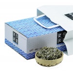 건어물 설 선물 세트 명절 소멸 설날 단체 구정 멸치 1kg, 1개 : 정성템