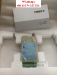 H7710s // h7710c 7710 GPRS DTU 4G 485 232 /H7710 : 현진43