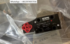 전자기 밸브 D1VW001CNYPZ5-91 D1VW020BNJW91 D1VW001CNYPZ5 : 현진45