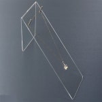 담아올림 다보신발거치대 신발디스플레이 약국진열대 : 담아올림