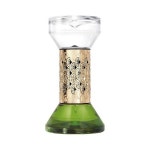 메온셀 DIPTYQUE 아워글라스 디퓨저 휘기에 75ml 6512965001200 : 고객충성몰