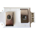 SKKT330-16E CM100TU-24F S702143T 3G3RX-A4450-E1F CIMR-VCBA0002BA RH 35 M-4 EK.2F.1R ASD-A2-3023-F : 경대상사