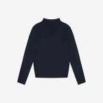 베이직 이너 풀오버 (BLUCI2906) : 베스띠벨리 공식 스토어