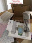 H7710s // h7710c 7710 GPRS DTU 2G 3G 4G h7710 : 현진44