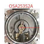 인코더 OSA253S2A : 명덕동상사