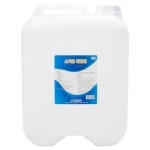 삼현 소독용 에탄올 18L 알콜 알코올 청소 살균 - 살균소독제 : 스위치핏