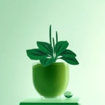 나비움 트리플비움 1박스 20포  식이섬유 효소 : 숙리빙마켓