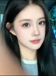 [상하이 체험권] 상하이 호텔 출장 메이크업 - 호텔에서 완성되는 도우인 메이크업 : 중국가자