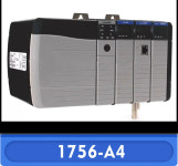 및 1756-A4 : 오티타상사