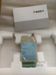 H7710s // h7710c 7710 GPRS DTU 2G 3G 4G h7710 : 현진44