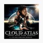 (중고) 클라우드 아틀라스 O.S.T. [WFK] : 알라딘