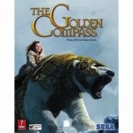 황금나침반 게임 액세서리 : 버들8