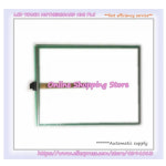 Danielson 터치 스크린 유리 H2042-01 B : 태지파츠