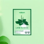 나비움 트리플비움 1박스 20포  식이섬유 효소 : 숙리빙마켓