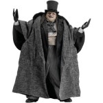 NECA 배트맨 1/4 스케일 마요랄 펭귄으로 돌아오다 대니 데비토 액션 피겨 : 윈스토어2