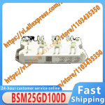 BSM25GD100D BSM15GD100D 모듈 : 반월상사