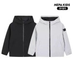 [갤러리아] (26년 SS신상품) 2L 듀얼폼 2IN1 자켓 KM10601(한화갤러리아㈜ 광교점) : 갤러리아백화점