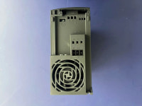 새 인버터 132F0030 주파수 변환기 FC-051P7K5T4E20H3BXCXXXSXXX 7.5KW/10HP 3상 380-480VAC VFD : 반월상사