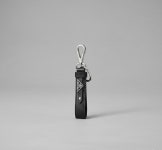 프라다 사피아노 트라이앵글 로고 키링 블랙 2PP68T-053-F0002 2cdd1247 : 이끌라