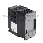 VFD38AMS43ANSAA VFD45AMS43ANSAA VFD4A8MS23ANSAA VFD7A5MS23ANSAA VFD11AMS23ANSAA VFD17AMS23ANSAA VF : 태기파츠