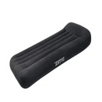 행운과 프리미엄 에어매트 수퍼싱글 인텍스에어매트 : 행운과