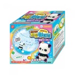 [도너랜드] 드림워터볼 행운의판다 : 문구와팬시