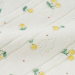 [밍크뮤] 쁘띠프룻SET바디슈트 (36370-040-03) : 밍크뮤