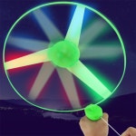 도도별 프로펠러날리기 라이트드론 키덜트장난감 프로펠러토이 : 도도별상점