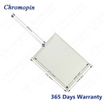 X-Terminal-HMI SN 3029206 art nr 2410 4259 24104259 터치스크린 유리용 터치 유리 스크린 패널 디지저 : 태지파츠