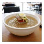 정성 PC 냉면기 급식실그릇 환자용식기 PC식기 : 오늘의특가몰