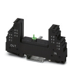Phoenix Contact 100% PT 5-HF- 5 DC-ST 2838762 서지 보호 플러그 2X2-BE 2839208 기본 요소 : 명덕동상사