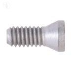 절삭공구소모품 대구텍스크루 공작기계부품 인서트스크루 TS25064I/HG-P : 로즈마리그로브