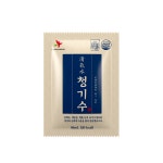 [갤러리아] [홍일천] 청기수 50mL x 30포 : 갤러리아백화점