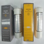 혜당의료기이온수기필터 : 엘리스 워터