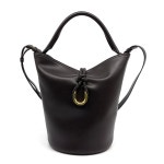 구구스 보테가 베네타 리베르타 버킷백 NO 10292808 : 중고명품 구구스