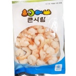 베트남 칵테일 새우 71-90 200g 30개 냉동 : 선영 상회