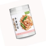 VDG 새우젓 국내산 1kg 젓갈 양념 김장 : 선영 상회